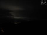 23 : 16