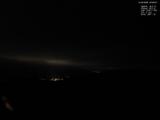 23 : 28