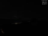 00 : 00