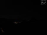 00 : 04