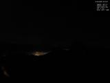 00 : 12
