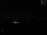 00 : 16