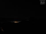 00 : 20