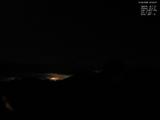 00 : 24