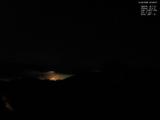 00 : 28