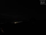 00 : 40