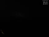 00 : 44