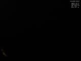 00 : 52