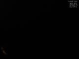 01 : 04