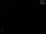 01 : 08