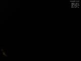 01 : 12
