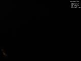 01 : 16