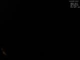 01 : 20