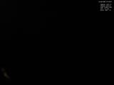 01 : 32