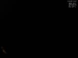 01 : 40