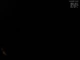 01 : 44