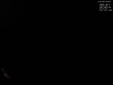 02 : 08