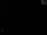 02 : 16