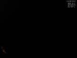 02 : 28