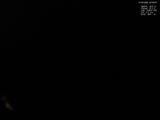 02 : 36