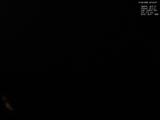 02 : 44