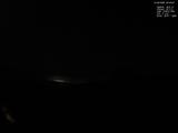 02 : 48