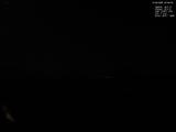 02 : 56