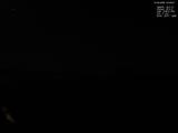 03 : 08