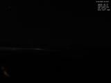03 : 12
