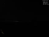 03 : 16