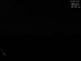 03 : 20