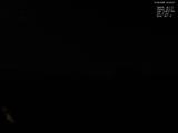 03 : 24