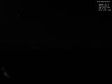 03 : 40