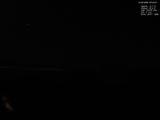 03 : 44