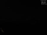 03 : 48