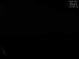 03 : 56