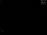 04 : 04