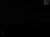 04 : 12