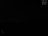 04 : 16