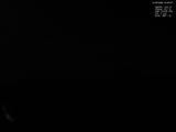 04 : 20