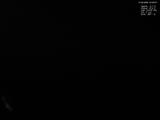 04 : 28