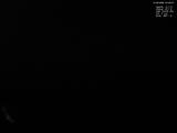 04 : 32