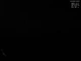 04 : 36