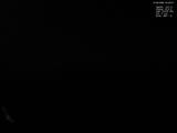 04 : 40