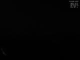 04 : 48