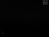 04 : 56