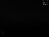 05 : 00