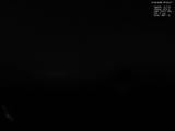 05 : 04