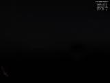 05 : 08