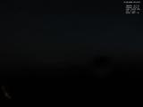 05 : 12